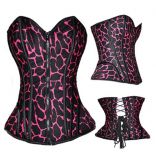 Corset 1005