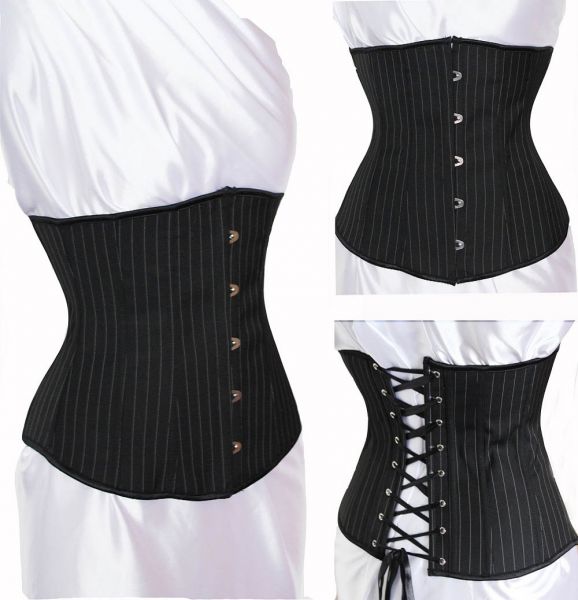 Corset 9428