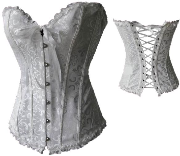 Corset A819