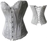Corset A819