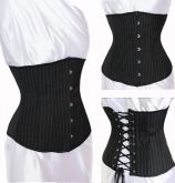 Corset 9428