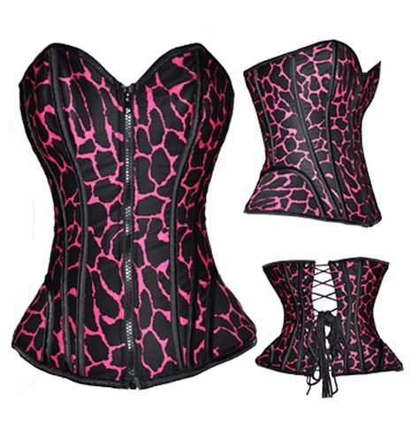 Corset 1005