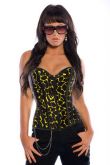Corset 1005Y